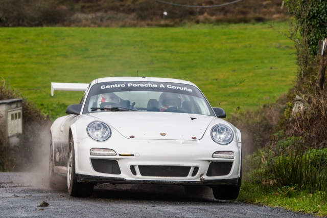 001 test ares racing febrero 2016 026